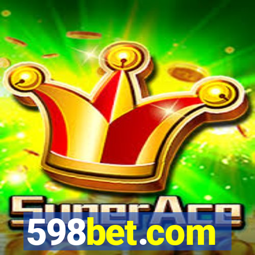 598bet.com