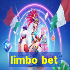 limbo bet