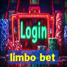 limbo bet