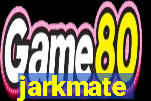 jarkmate