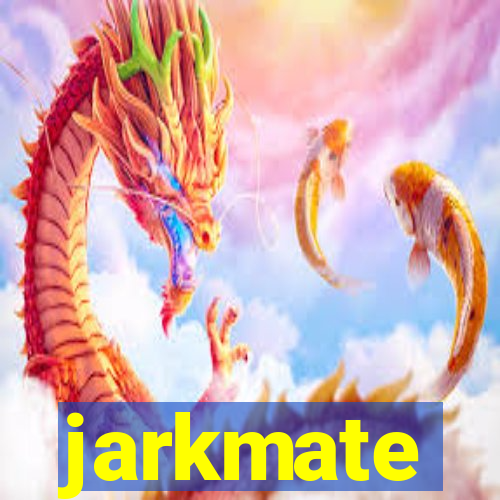 jarkmate