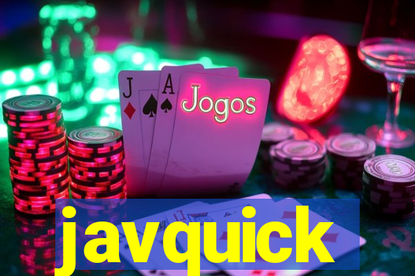 javquick