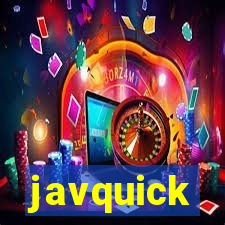 javquick