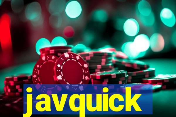 javquick