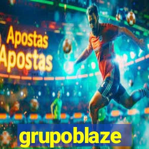 grupoblaze