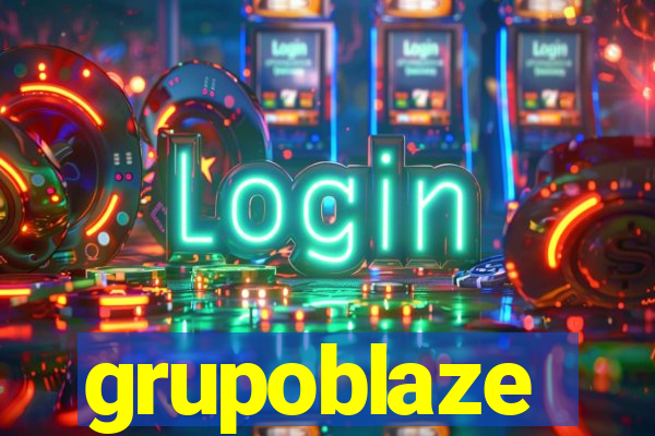 grupoblaze