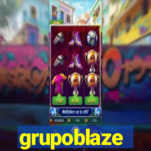 grupoblaze