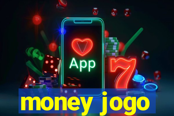 money jogo