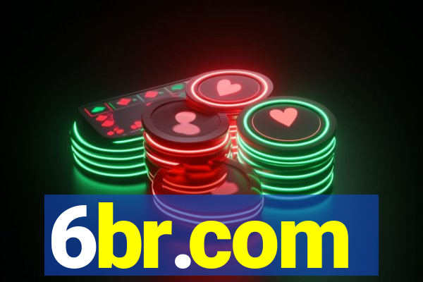 6br.com