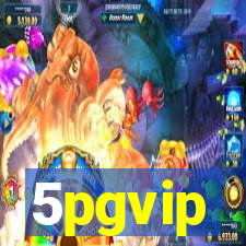 5pgvip