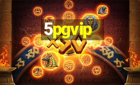 5pgvip