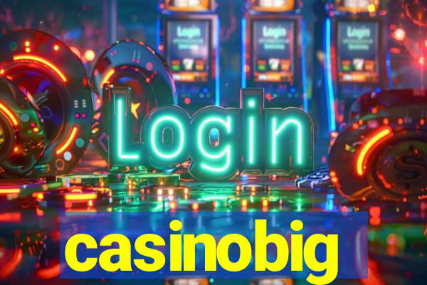 casinobig