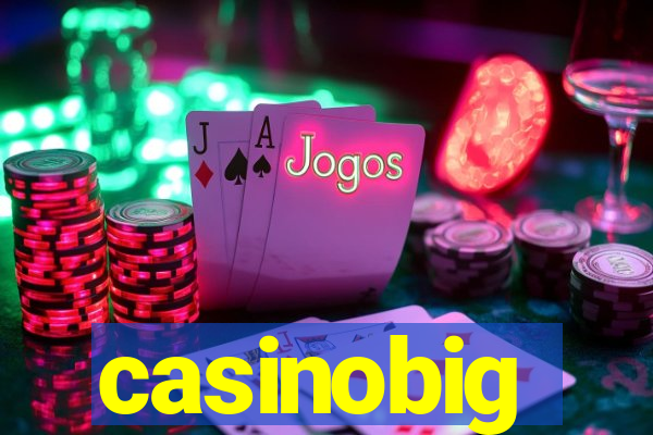 casinobig