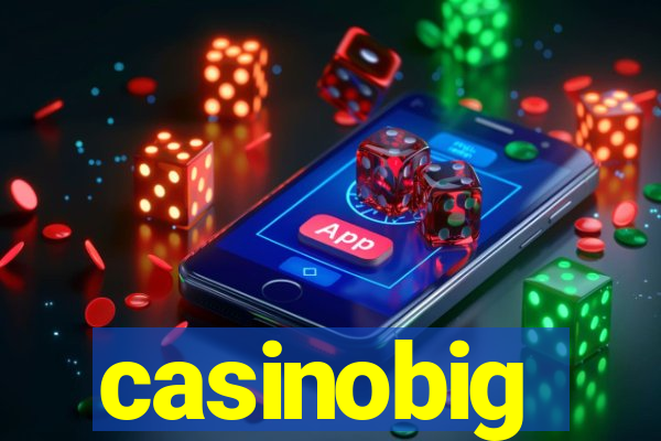 casinobig