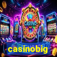 casinobig