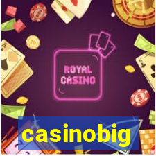 casinobig