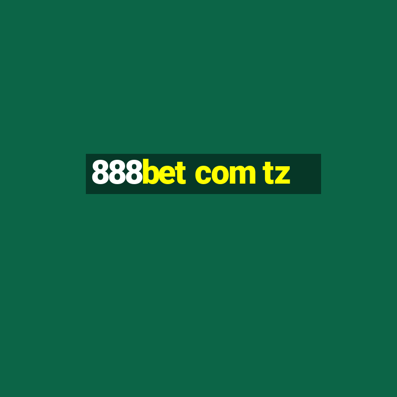 888bet com tz