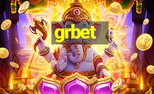 grbet