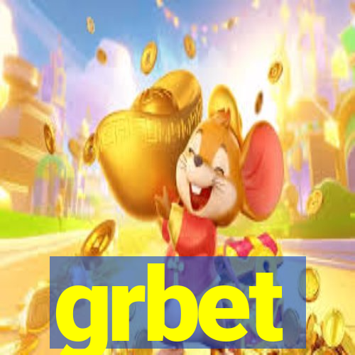 grbet