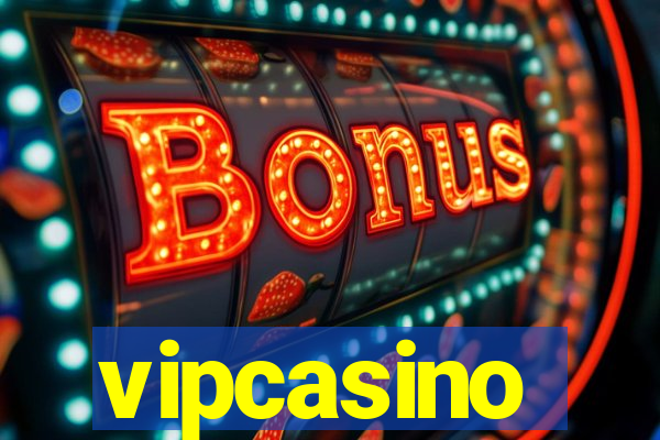 vipcasino