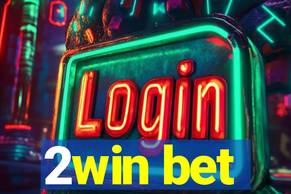 2win bet