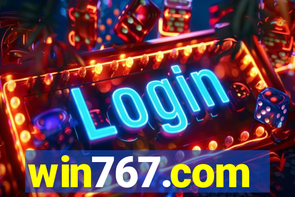 win767.com