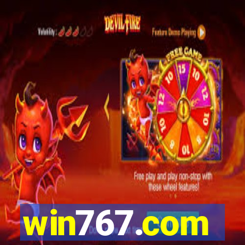 win767.com