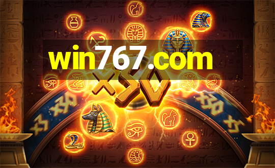 win767.com