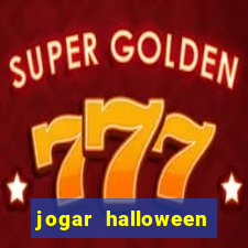 jogar halloween ca?a niquel de gra?a