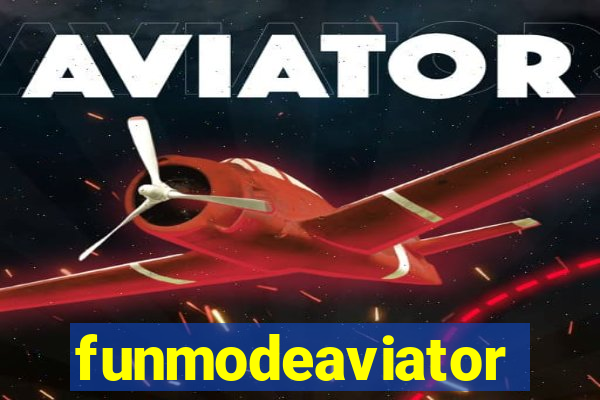 funmodeaviator