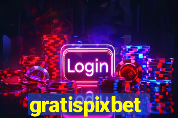 gratispixbet