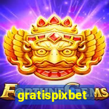 gratispixbet