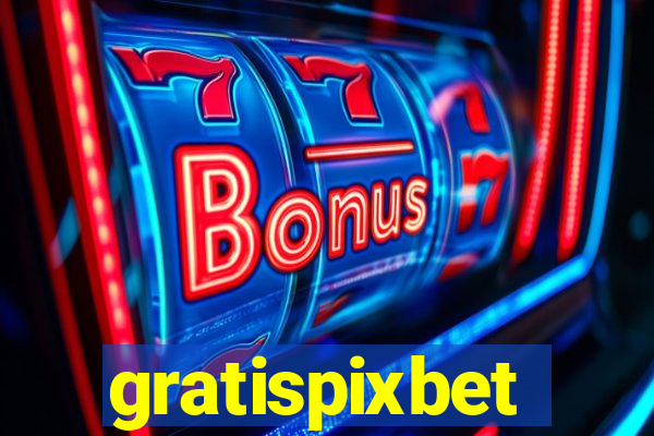 gratispixbet