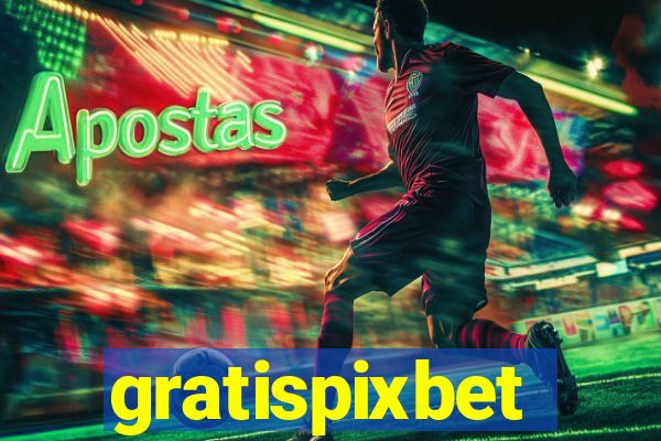 gratispixbet