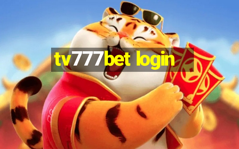 tv777bet login