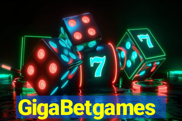 GigaBetgames