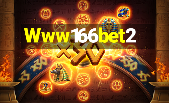 Www166bet2