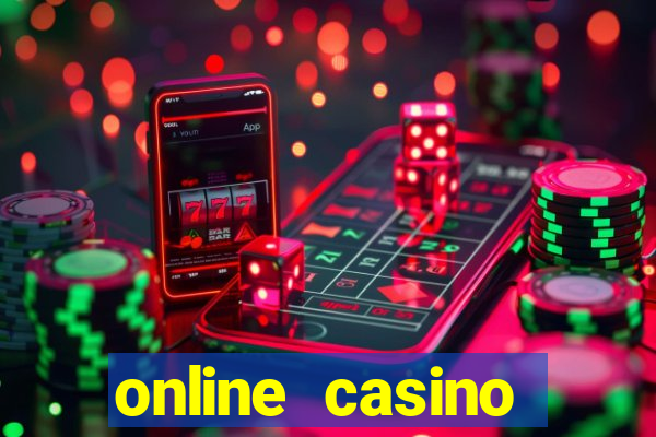 online casino biggest wins