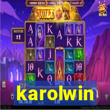 karolwin