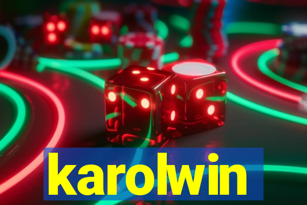 karolwin