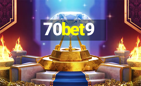 70bet9