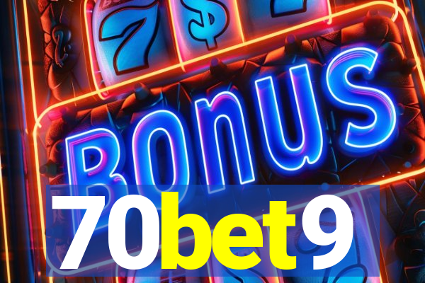 70bet9