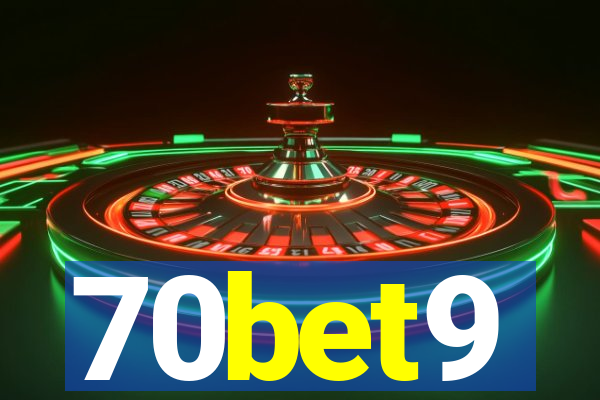 70bet9