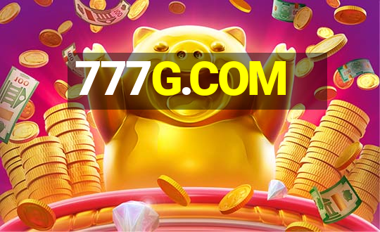 777G.COM