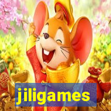 jiligames