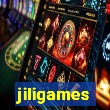 jiligames