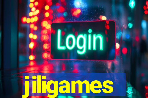 jiligames