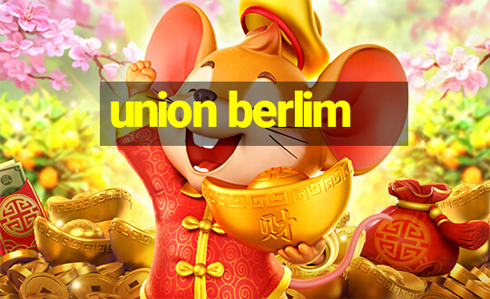 union berlim