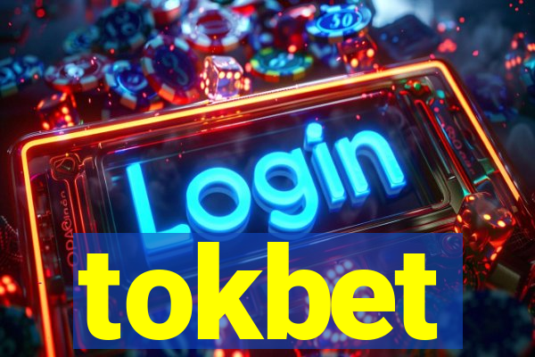 tokbet