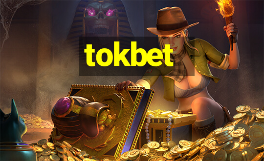 tokbet